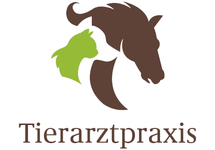 logo Tierarzt Kaul